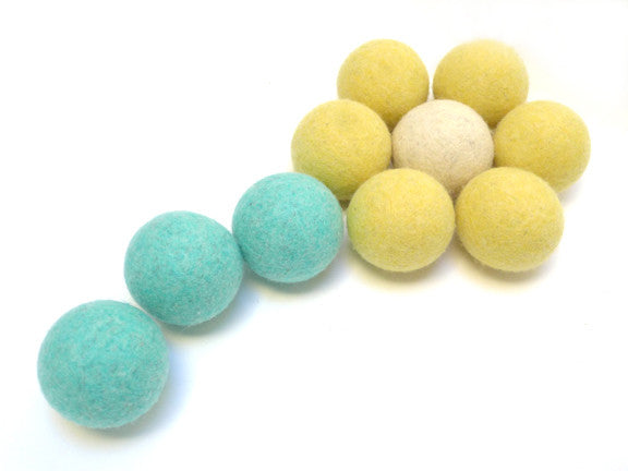 Plants That Make the World a Better Place