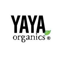 YAYA Organics: The Story of 3 Moms on a Mission