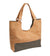 Handbags Uncorked