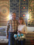 From Rugs to Riches