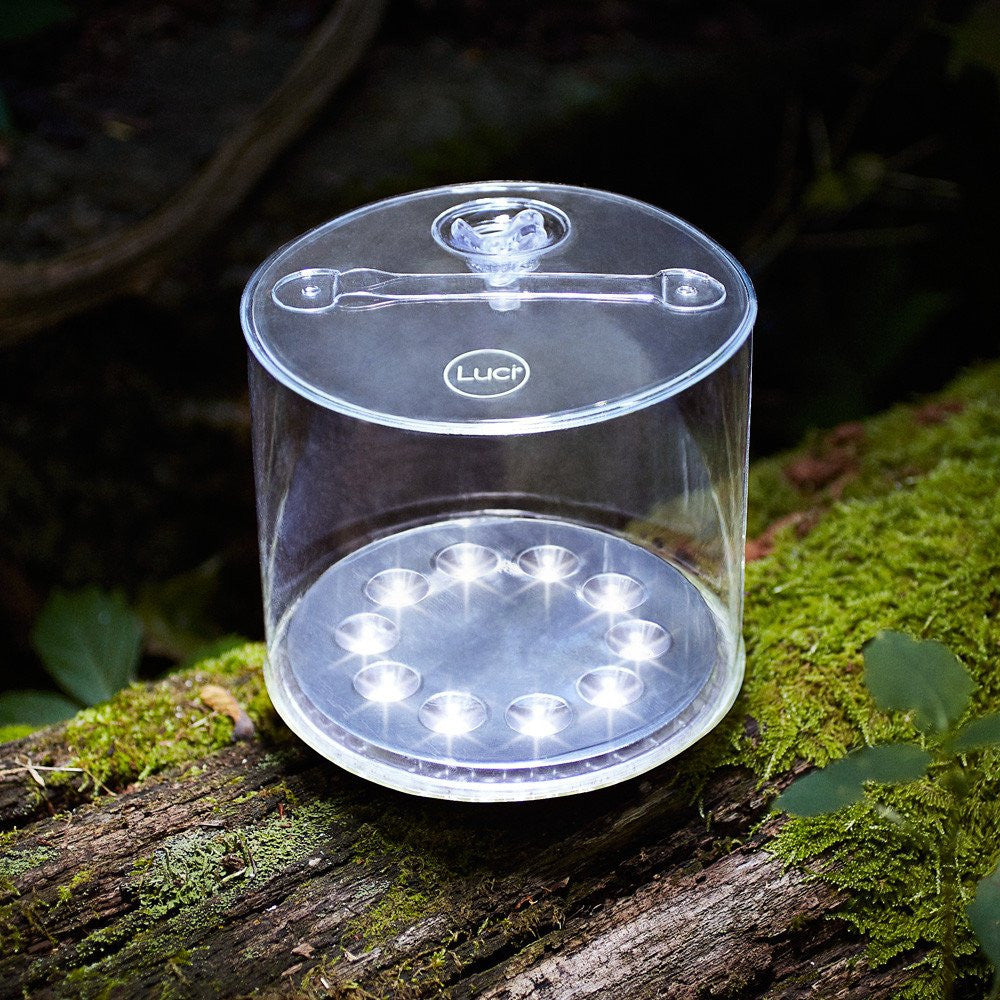 Great Gifts Under $50