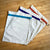 LooHoo Laundry Bags