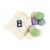 LooHoo Wool Dryer Balls - 9-Pack